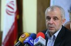   رییس بنیاد شهید و امور ایثارگران عنوان کرد:احراز شهادت شهدا و جانبازی مجروحان جنگ ۱۲ روزه را در کمترین بازه زمانی اعلام می‌کنیم