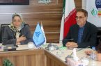 دبیر ستاد امر به معروف کردستان: