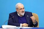 وزیر نیرو مطرح کرد: تاکید دارم که مردم مصرف آب را مدیریت کنند  