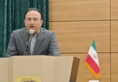 رئیس کانون وکلای دادگستری کردستان:
