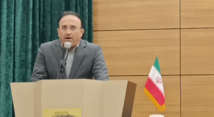 رئیس کانون وکلای دادگستری کردستان: