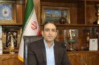 سخنگوی صنعت برق استان اصفهان  عنوان کرد:آماده ‌باش صنعت برق استان اصفهان برای مقابله با موج گرمای تابستان