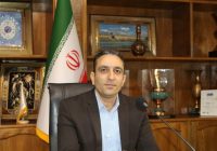سخنگوی صنعت برق استان اصفهان عنوان کرد:آماده باش صنعت برق استان اصفهان برای مقابله با موج گرمای تابستان