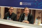  تاکید بر نقش حیاتی نخبگان ایثارگری در عبور کشور از “جنگ ترکیبی”