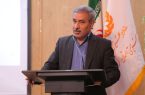 مدیر کل بهزیستی استان کردستان: