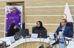  مدیر کل دفتر امور اجتماعی و فرهنگی استانداری اصفهان عنوان کرد: حفظ کرامت انسانی و خدمت‌رسانی، اساس فعالیت بهزیستی است