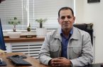 رئیس فناوری اطلاعات و ارتباطات شرکت پالایش نفت اصفهان عنوان کرد:عملکرد فناوری اطلاعات پالایشگاه در جنگ تحمیلی ۱۲ روزه سرافرازانه بود