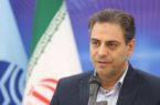  مکالمه نامحدود رایگان تلفن ثابت تا پایان تیر ماه