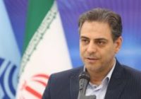 مکالمه نامحدود رایگان تلفن ثابت تا پایان تیر ماه