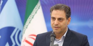  مکالمه نامحدود رایگان تلفن ثابت تا پایان تیر ماه