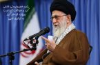 به قلم حسن محمدی/ فعال رسانه استان کردستان: