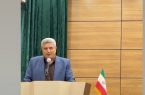 معاون استاندار کردستان: