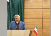 معاون استاندار کردستان: