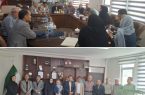 مدیرکل تعاون، کار و رفاه اجتماعی کردستان: