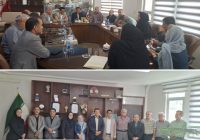 مدیرکل تعاون، کار و رفاه اجتماعی کردستان: