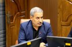 مدیرکل بهزیستی کردستان: