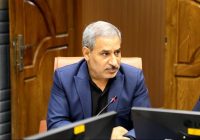 مدیرکل بهزیستی کردستان: