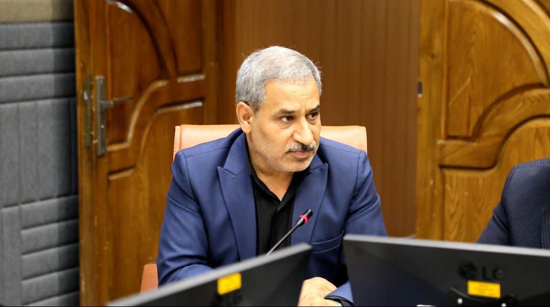 مدیرکل بهزیستی کردستان: