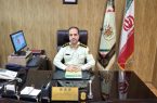 رئیس پلیس آگاهی استان کردستان: