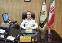 رئیس پلیس آگاهی استان کردستان: