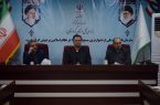 معاون نظارت و بازرسی کل استان کردستان: