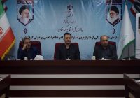 معاون نظارت و بازرسی کل استان کردستان: