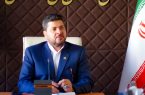 مدیرکل آموزش فنی و حرفه‌ای استان کردستان خبر داد: