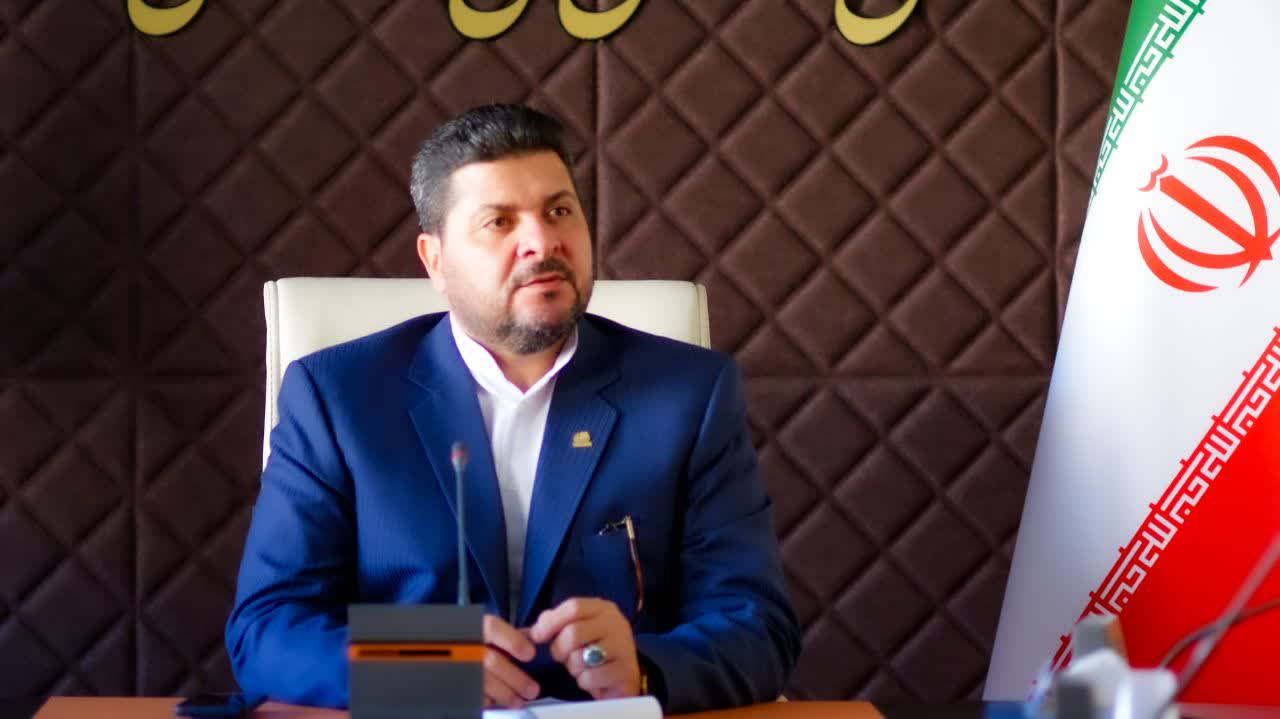 مدیرکل آموزش فنی و حرفه‌ای استان کردستان خبر داد: