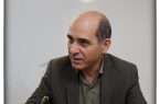 مدیرکل امور مالیاتی کردستان: