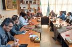 مدیرکل میراث‌فرهنگی، گردشگری و صنایع‌دستی کردستان: