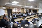 دبیر ستاد امر به معروف و نهی از منکر استان کردستان: