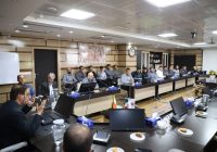 دبیر ستاد امر به معروف و نهی از منکر استان کردستان: