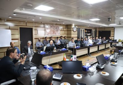 دبیر ستاد امر به معروف و نهی از منکر استان کردستان: