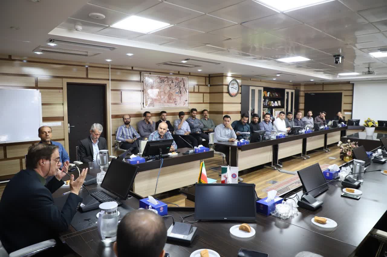 دبیر ستاد امر به معروف و نهی از منکر استان کردستان: