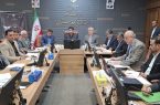 مدیر کل صنعت، معدن و تجارت کردستان: