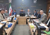 مدیر کل صنعت، معدن و تجارت کردستان:
