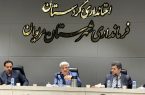 معاون سیاسی، امنیتی و اجتماعی استاندار کردستان: