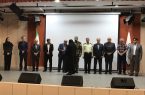 معاون سیاسی، امنیتی و اجتماعی استاندار کردستان: