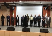 معاون سیاسی، امنیتی و اجتماعی استاندار کردستان: