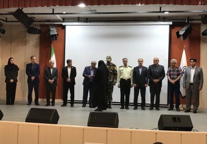 معاون سیاسی، امنیتی و اجتماعی استاندار کردستان: