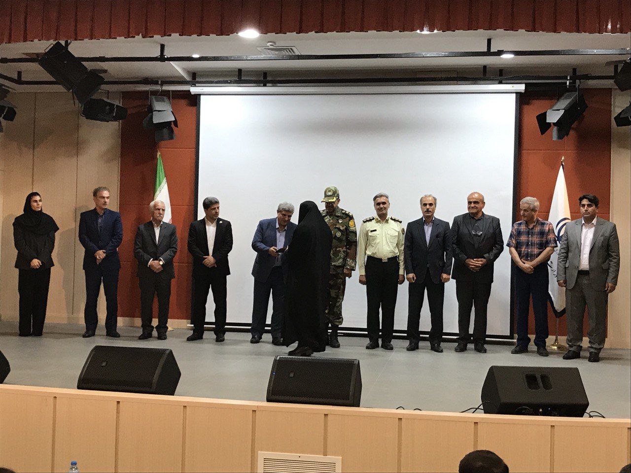 معاون سیاسی، امنیتی و اجتماعی استاندار کردستان: