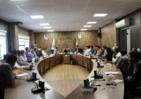 رئیس کمیسیون سرمایهگذاری،کارآفرینی و گردشگری شورای اسلامی شهر سنندج: