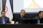 مدیرکل بهزیستی کردستان در نشست خبری: