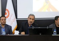 مدیرکل بهزیستی کردستان در نشست خبری: