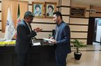مدیر کل راه و شهرسازی کردستان طی ابلاغی:
