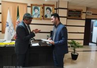 مدیر کل راه و شهرسازی کردستان طی ابلاغی: