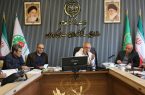 رییس سازمان جهاد کشاورزی استان کردستان: