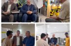 مدیرکل کمیته امداد استان کردستان: