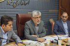 معاون هماهنگی امور اقتصادی و توسعه منطقه‌ای استاندار کردستان: