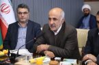 رییس سازمان جهاد کشاورزی استان کردستان: